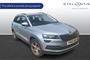 2019 Skoda Karoq 1.6 TDI SE 5dr