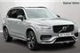 2025 Volvo XC90 2.0 B5P [250] Ultra Dark 5dr AWD Geartronic