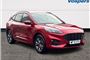 2022 Ford Kuga 1.5 EcoBoost 150 ST-Line Edition 5dr