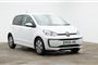 2022 Volkswagen e-Up 60kW E-Up 32kWh 5dr Auto