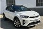 2019 Kia Stonic 1.0T GDi 4 5dr