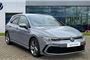 2023 Volkswagen Golf 2.0 TDI 150 R-Line 5dr DSG