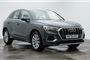 2020 Audi Q3 35 TFSI Sport 5dr S Tronic