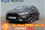 2019 Ford Mondeo 2.0 EcoBlue 190 ST-Line Edition 5dr Powershift