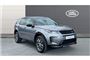 2024 Land Rover Discovery Sport 1.5 P300e Dynamic SE 5dr Auto [5 Seat]