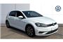 2019 Volkswagen Golf 1.5 TSI EVO Match 5dr