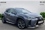 2021 Lexus UX 250h 2.0 F-Sport 5dr CVT [Nav]