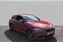 2019 BMW 1 Series M140i 3dr [Nav] Step Auto