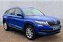 2020 Skoda Kodiaq 2.0 TDI SE 5dr DSG