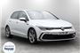 2020 Volkswagen Golf 1.5 TSI 150 R-Line 5dr