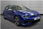 2022 Volkswagen Golf R 2.0 TSI 320 R 4Motion 5dr DSG