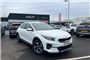 2021 Kia XCeed 1.0T GDi ISG 2 5dr