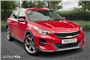 2021 Kia XCeed 1.0T GDi ISG 3 5dr