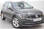 2022 Volkswagen Tiguan 2.0 TDI Life 5dr