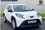 2023 Toyota Aygo X 1.0 VVT-i Pure 5dr