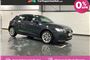 2021 Audi A1 25 TFSI Sport 5dr S Tronic