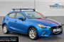 2018 Mazda 2 1.5 SE-L Nav+ 5dr