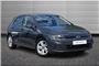2021 Volkswagen Golf 1.5 TSI Life 5dr