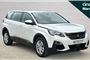 2020 Peugeot 5008 1.5 BlueHDi Active 5dr EAT8