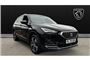 2021 SEAT Tarraco 1.5 EcoTSI Xcellence 5dr DSG