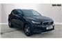 2019 Volvo XC40 1.5 T3 [163] Inscription 5dr