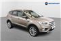 2019 Ford Kuga 1.5 EcoBoost Titanium X Edition 5dr 2WD