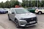 2019 DS DS 7 Crossback 1.6 PureTech Performance Line 5dr EAT8