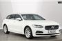 2021 Volvo V90 2.0 B4P Momentum 5dr Auto