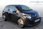 2020 Citroen C1 1.0 VTi 72 Flair 5dr