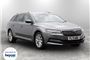 2021 Skoda Superb Estate 1.4 TSI iV SE Technology DSG 5dr