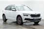 2020 Skoda Kamiq 1.0 TSI SE 5dr