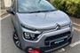 2022 Citroen C3 1.2 PureTech C-Series 5dr