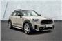 2022 MINI Countryman 2.0 Cooper S Exclusive 5dr Auto