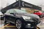 2021 Renault Clio 1.0 TCe 90 S Edition 5dr