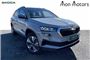 2023 Skoda Karoq 1.0 TSI SE Drive 5dr