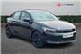 2025 Vauxhall Corsa e 100kW Yes 50kWh 5dr Auto