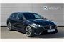 2025 BMW 1 Series 123 xDrive M Sport 5dr Step Auto