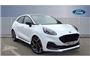 2022 Ford Puma ST 1.5 EcoBoost ST 5dr