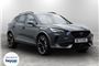 2023 Cupra Formentor 1.5 TSI 150 V2 5dr DSG