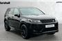 2024 Land Rover Discovery Sport 1.5 P300e Dynamic HSE 5dr Auto [5 Seat]