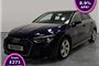 2022 Audi A3 40 TFSI e S Line 5dr S Tronic