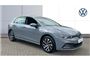 2022 Volkswagen Golf 1.4 TSI eHybrid Style 5dr DSG