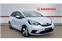 2020 Honda Jazz 1.5 i-MMD Hybrid EX 5dr eCVT