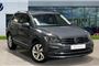 2022 Volkswagen Tiguan 1.5 TSI 150 Life 5dr DSG