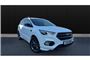 2019 Ford Kuga 2.0 TDCi ST-Line Edition 5dr 2WD