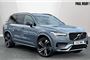 2021 Volvo XC90 2.0 B5D [235] R DESIGN 5dr AWD Geartronic