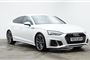 2022 Audi A5 Sportback 35 TDI S Line 5dr S Tronic