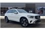 2020 Mercedes-Benz GLC GLC 220d 4Matic Sport 5dr 9G-Tronic