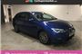 2019 SEAT Leon ST 1.5 TSI EVO 150 Xcellence Lux [EZ] 5dr