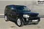 2016 Land Rover Discovery 3.0 SDV6 Landmark 5dr Auto